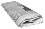 News München